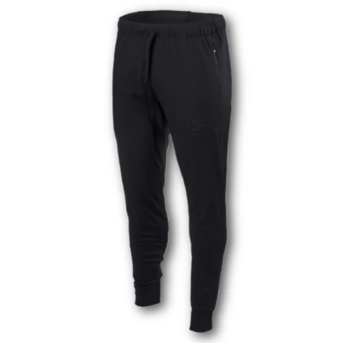 Grunt Style Lightweight Lounge Joggers