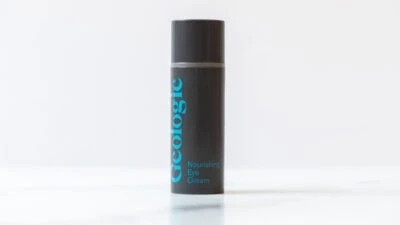 2022/04/Best-Eye-Creams-for-Men-Product-Shot-of-Geologie-Nourishing-Eye-Cream.jpgw3.webp