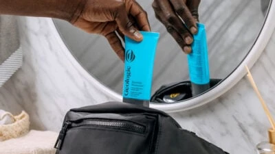 2022/04/Best-Moisturizers-for-Men-Geologie-Moisturizer-Coming-Out-of-Bag.jpgw3.webp
