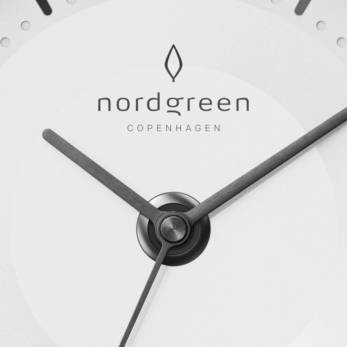With the Release of the Guardian, Nordgreen Goes Automatic in the Most Sustainable Way Possible 38 Zoom 2 1