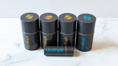 2022/05/Best-Skincare-Sets-for-Men_-Geologie-Complete-Skincare-Trial.jpgw3.webp