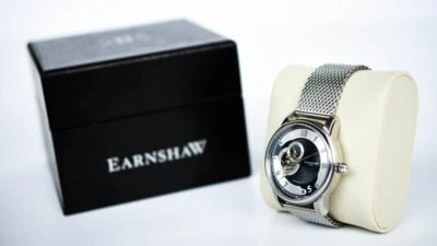 2022/05/Best-Watch-Subscription-Boxes-Earnshaw-Watch-from-Watch-Gang-Premium.jpgw3.webp