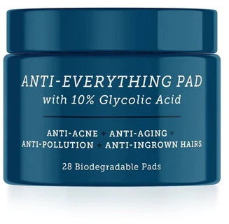 Oars + Alps Anti-Everything Pad