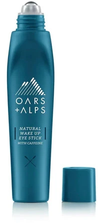 Oars + Alps Wake Up Eye Stick