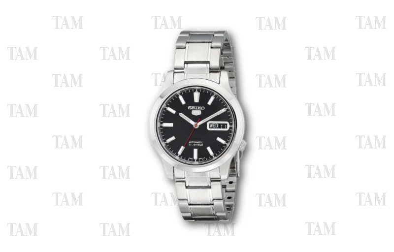 Seiko 5 SNK795 Watch