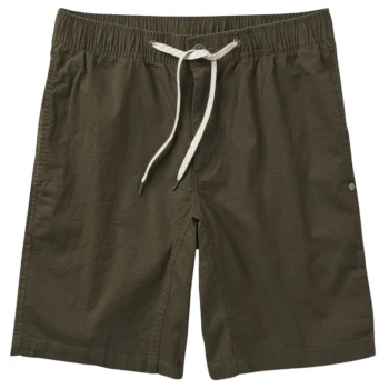 Vuori Ripstop Short