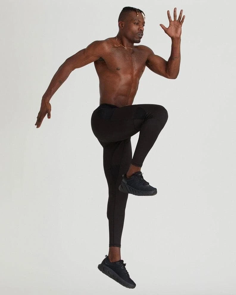 Wolaco Fulton Model shot