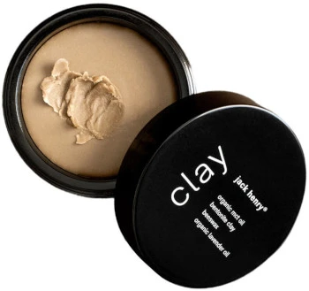 JACK HENRY Clay Pomade