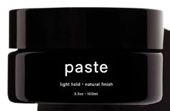 JACK HENRY Paste