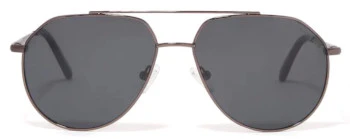 Roderer Edgar Aviator