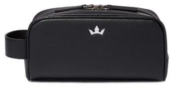 Roderer Award Mini Wash Bag