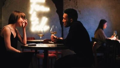 2022/06/The-Adult-Man-69-Interesting-Things-to-Talk-About-With-Your-Crush-Couple-in-Restaurant-Talking-Over-White-Wine.jpgw3.webp
