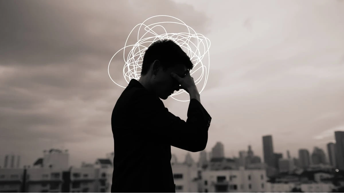 The-Adult-Man-I-Broke-Up-With-My-Girlfriend-What-Now-9-Honest-Steps