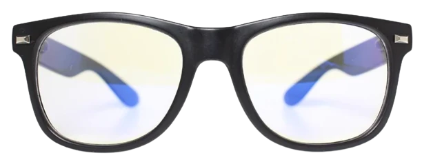 Tomahawk Shades Neuralyzers | Bluelight +