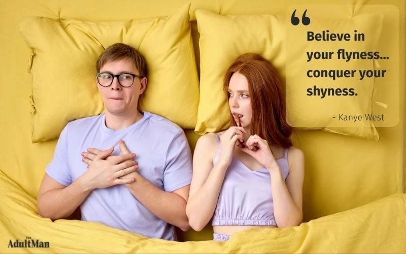 kanye west quote