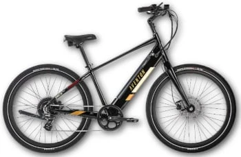 The Adult Man Image/Icon