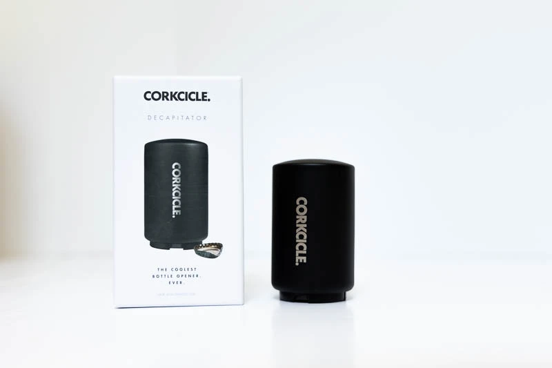 Hands-On BREO BOX Review: I Signed Up for 4 Boxes 58 BREOsummer2022 corkcicle product image