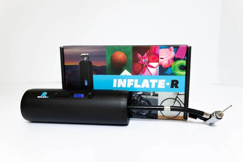 Hands-On BREO BOX Review: I Signed Up for 4 Boxes 54 BREOsummer2022 inflatr product image