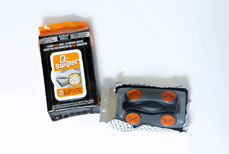 Hands-On BREO BOX Review: I Signed Up for 4 Boxes 63 BREOsummer2022 q swiper product image