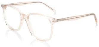 JINS Classic Narrow U094