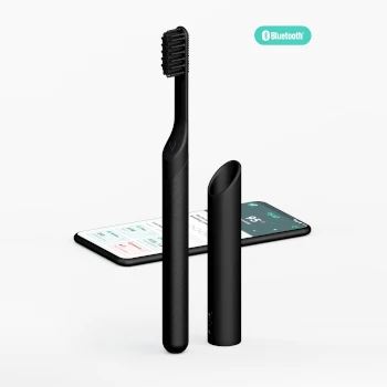quip Smart Electric Toothbrush