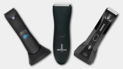 2022/08/BALLS-vs-Meridian-vs-Manscaped_-Balls-Trimmers-compared.jpgw3.webp