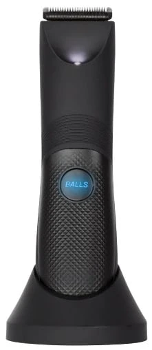 The Adult Man Vs Feature Image