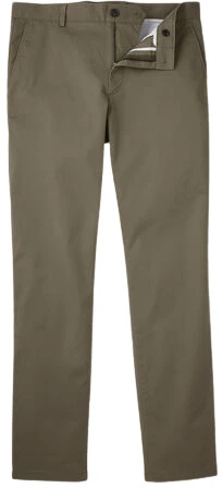 Charles Tyrwhitt Lightweight Pants