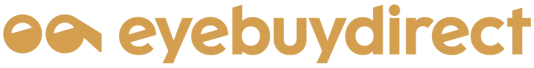 Eyebuydirect