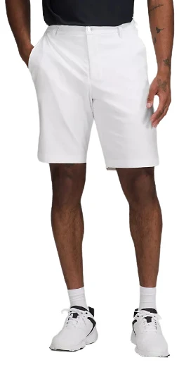 lululemon Commission Golf Short 10"