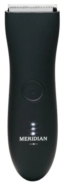 The Adult Man Vs Feature Image