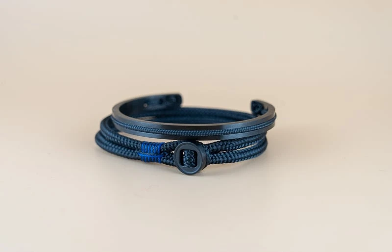 Navarch Don Dino bracelet set