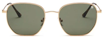 Tomahawk Shades Gatekeepers