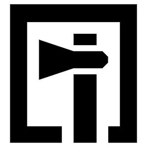 The Adult Man Image/Icon