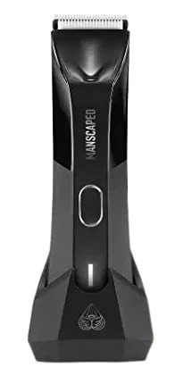 The Adult Man Vs Feature Image