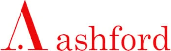 Ashford Logo