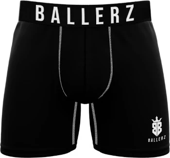 The Adult Man Image/Icon