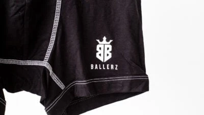 2022/09/Ballerz-Underwear-Review_-Zoom-on-Leg-of-Ballerz-Premium-Boxer-Briefs.jpgw3.webp