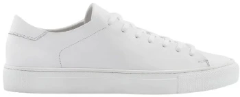 Beckett Simonon Reid Sneakers