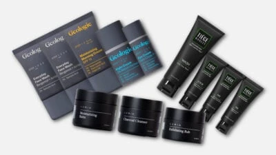 2022/09/Geologie-vs-Tiege-Hanley-vs-Lumin-Skincare-Sets-Compared.jpgw3.webp