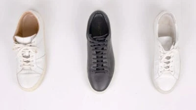 2022/09/Greats-vs-Oliver-Cabell-vs-KOIO-Capri-Dress-Sneakers-Compared.jpgw3.webp