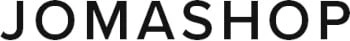 Jomashop Logo