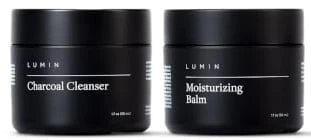 The Adult Man Vs Feature Image