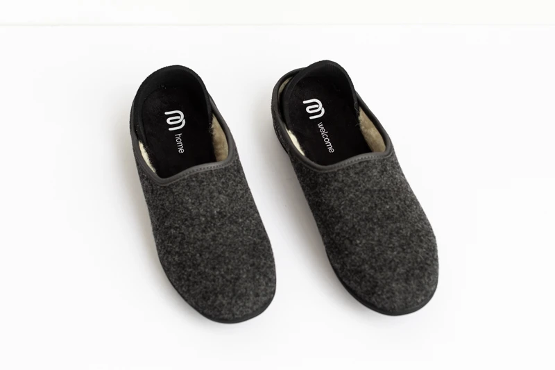 Mahabis Classic Slippers