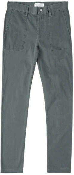 New Republic Frontier Work Pant