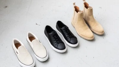New Republic Review Stanton Kurt Sonoma lined up