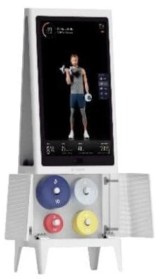 Tempo Studio Product Image