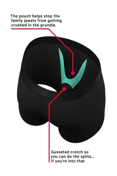 ThreatLevelMidnights2