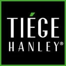 Tiege Hanley Logo