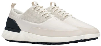 Wolf & Shepherd Crossover Golf